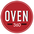 (c) Oven360.com