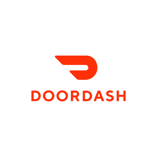 Get your pizza delivered hot and fresh right to your door with DoorDash