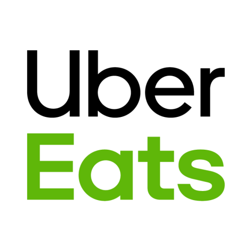 Get your pizza delivered hot and fresh right to your door with Uber Eats