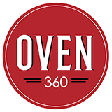 Oven 360