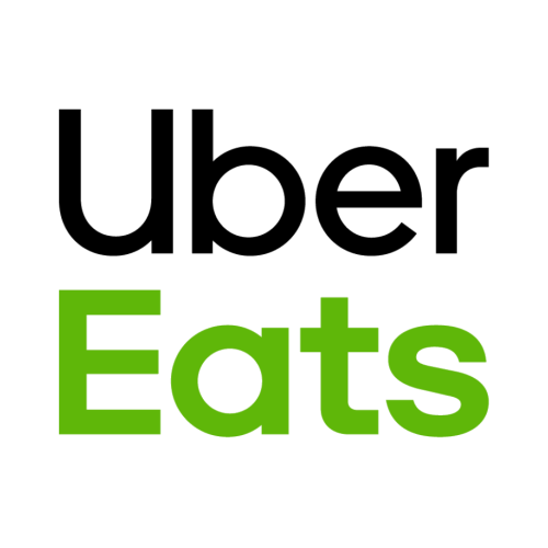 Get your pizza delivered hot and fresh right to your door with Uber Eats