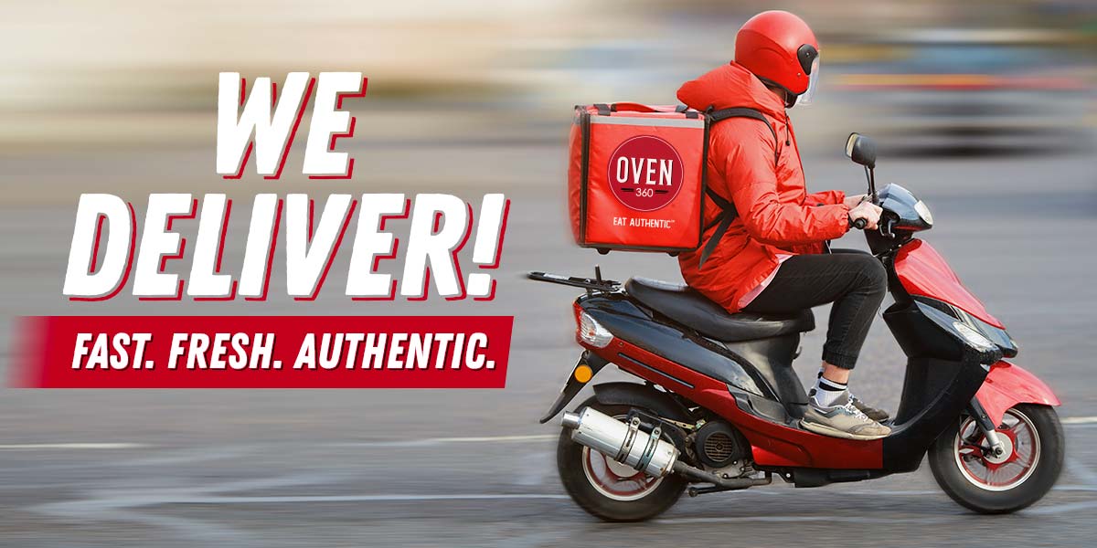 delivery-panel