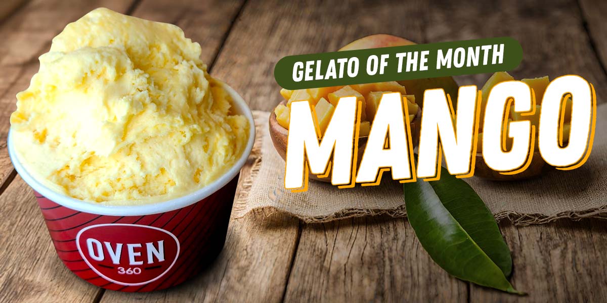 OVN054-gelato-of-the-month-may-email