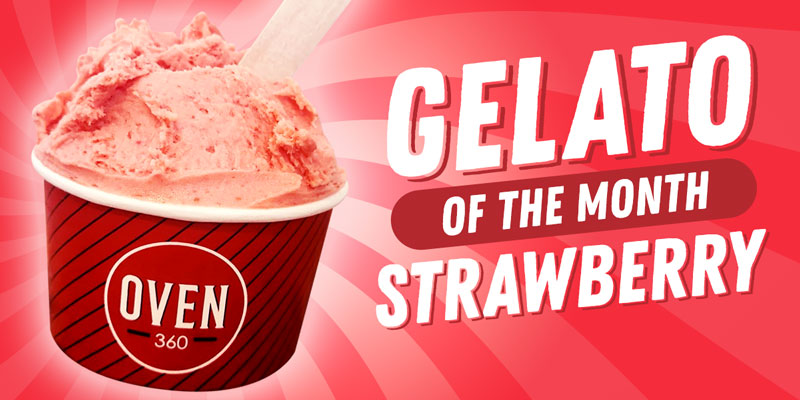 OVN057-gelato-of-the-month-june-email