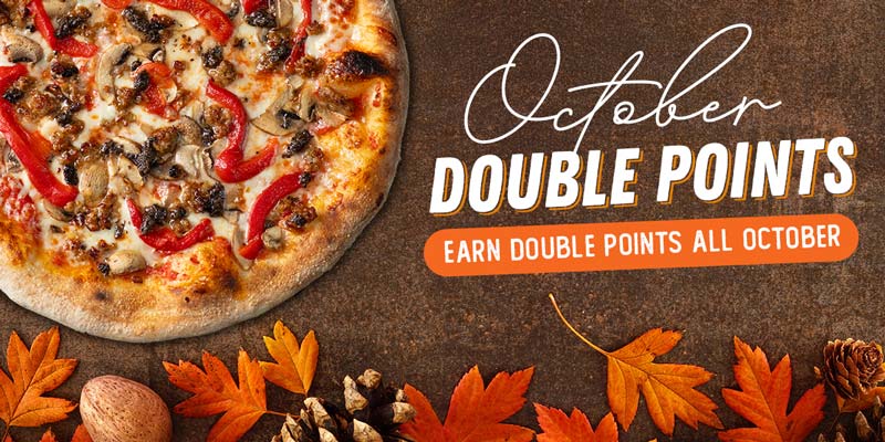 OVN091-october-double-points-2