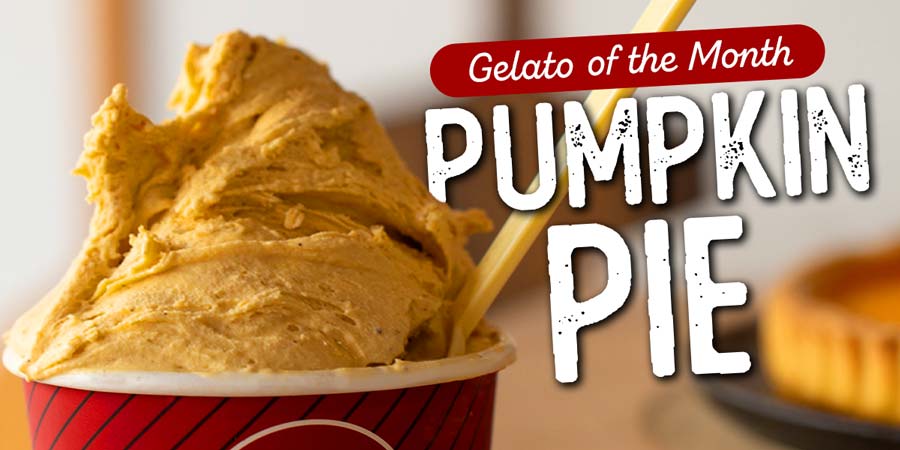 OVN093-pumpkin-pie-gelato-web