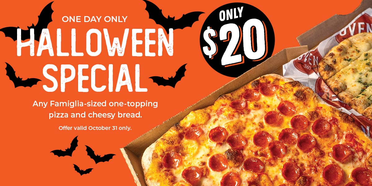 OVN101-halloween-special-web-USA